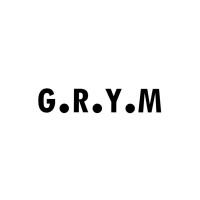 G.R.Y.M
