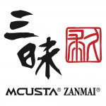 Mcusta/Zanmai